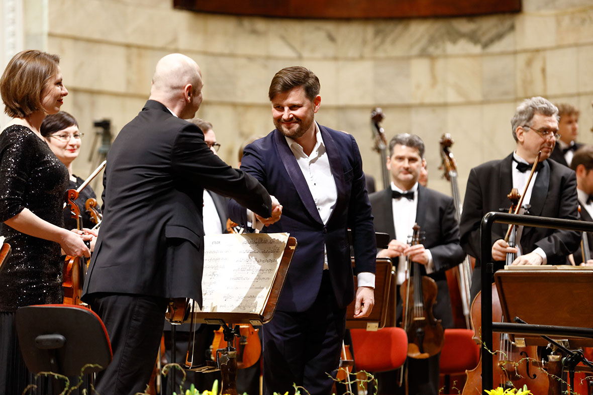 %_tempFileNameBF170402_9215%