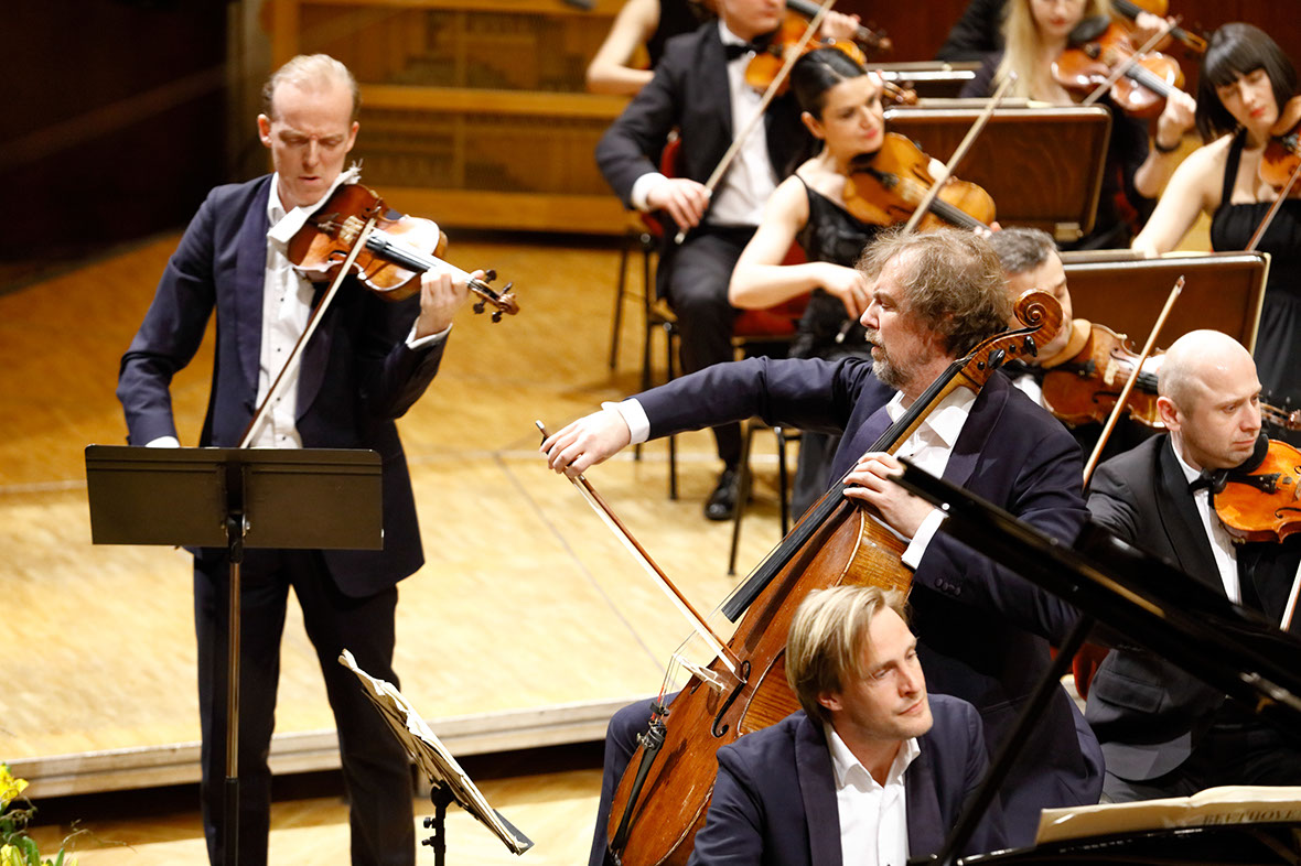 %_tempFileNameBF170402_9268%