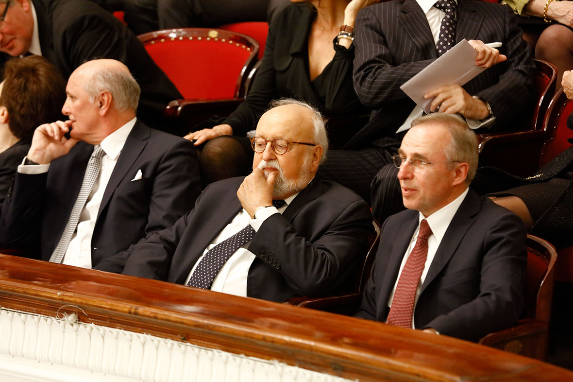 %_tempFileNameBF170402_9438%