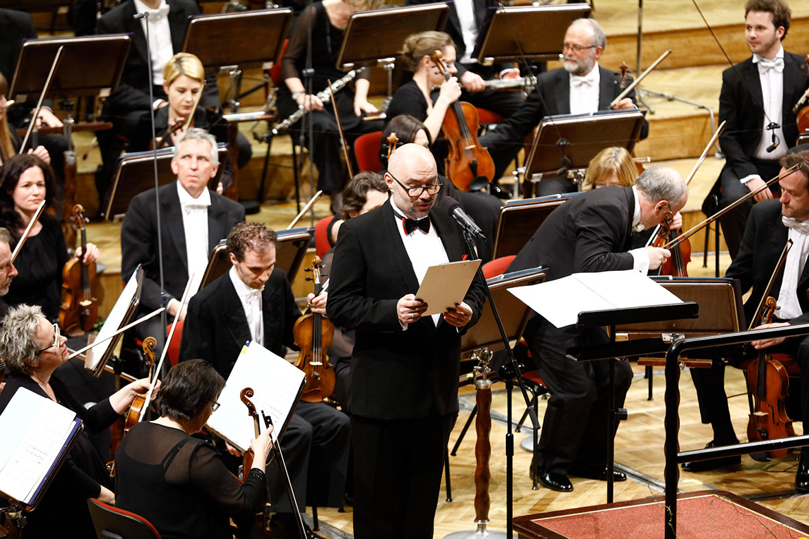 %_tempFileNameBF170402_9452%