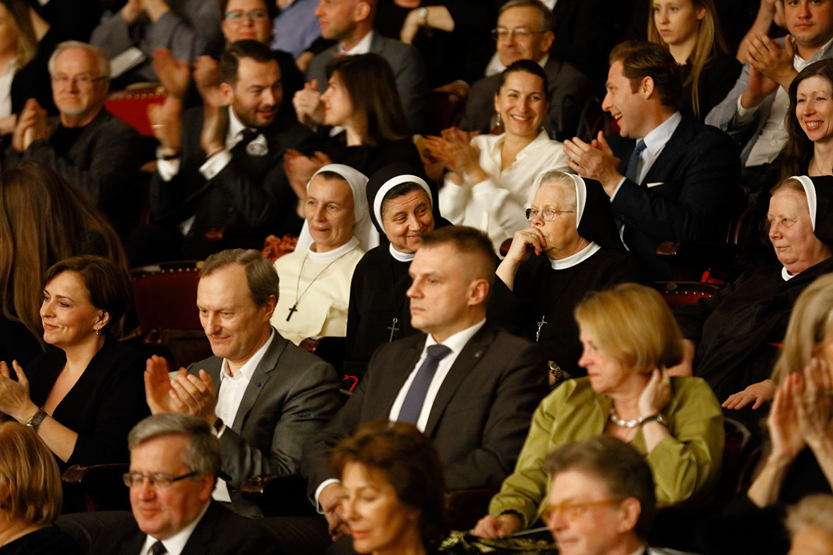 %_tempFileNameBF170402_9460%