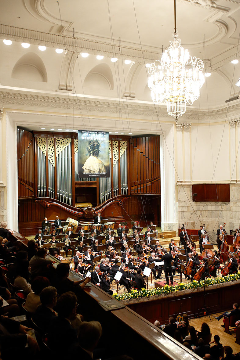 %_tempFileNameBF170402_9469A%