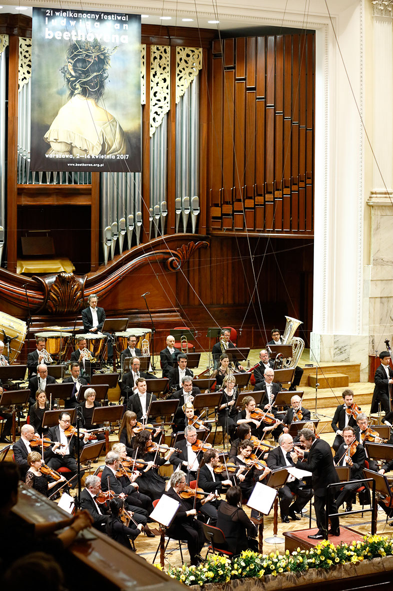 %_tempFileNameBF170402_9470%