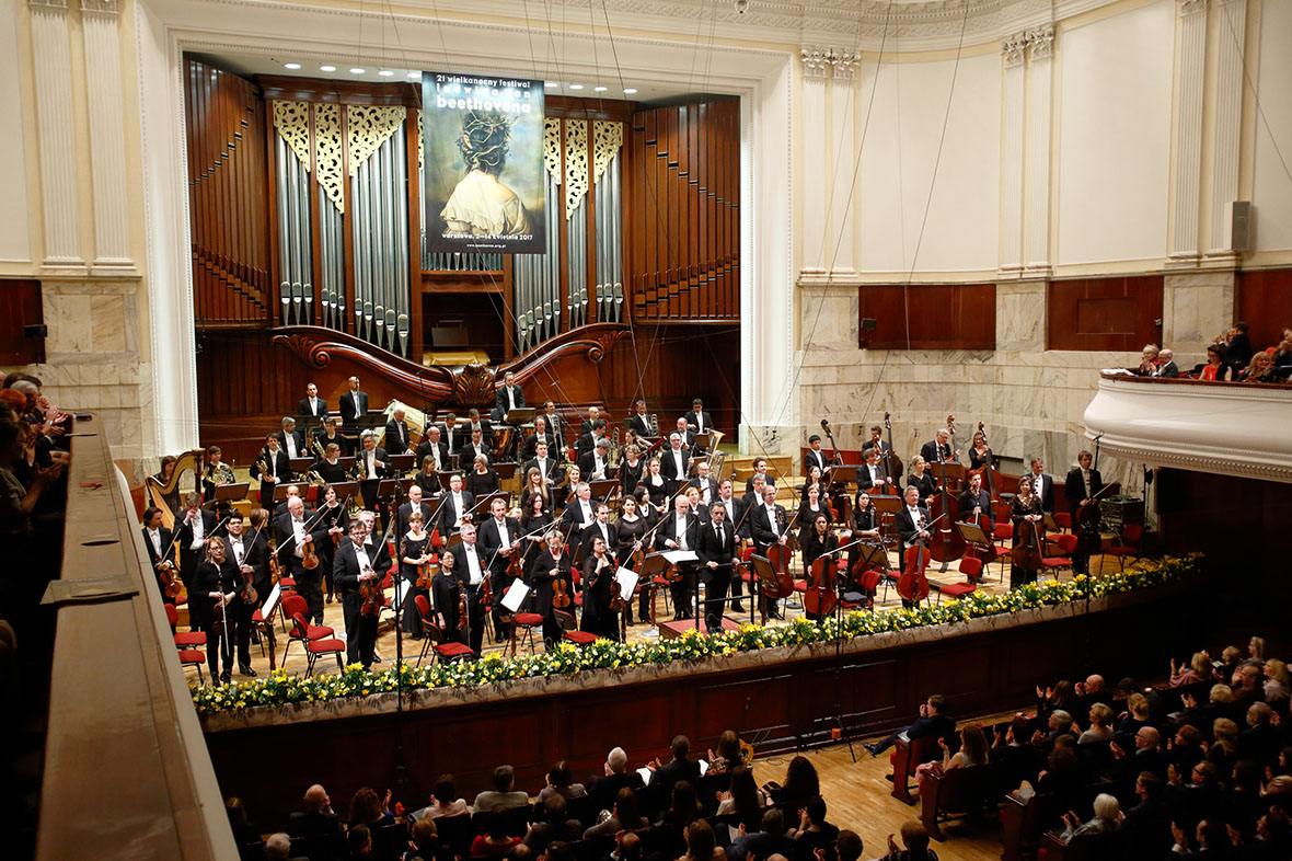 %_tempFileNameBF170402_9488A%