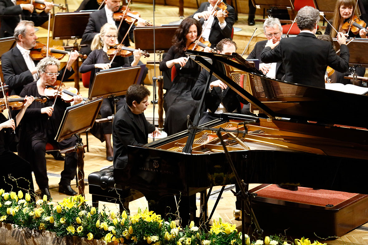 %_tempFileNameBF170402_9493%