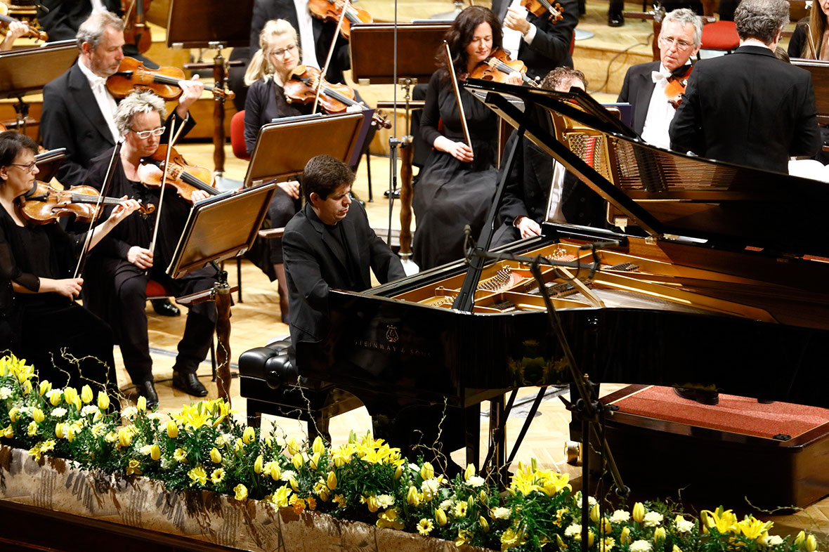 %_tempFileNameBF170402_9495%