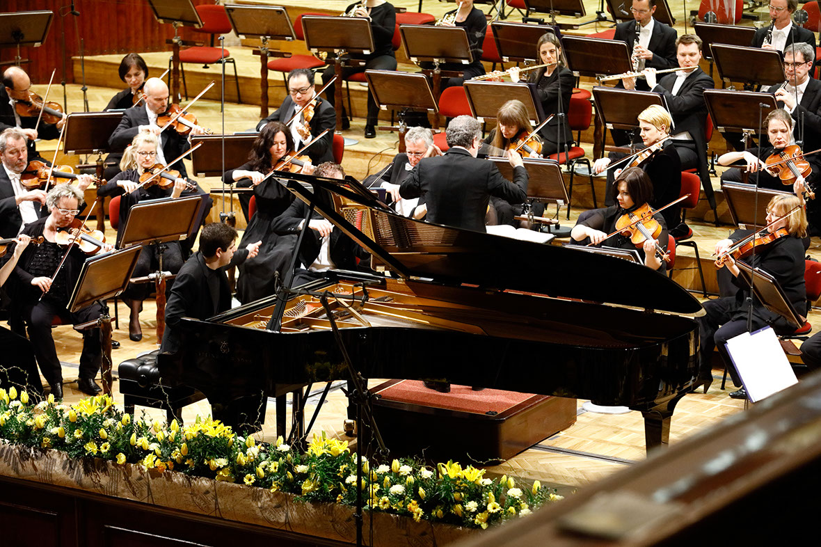 %_tempFileNameBF170402_9503%