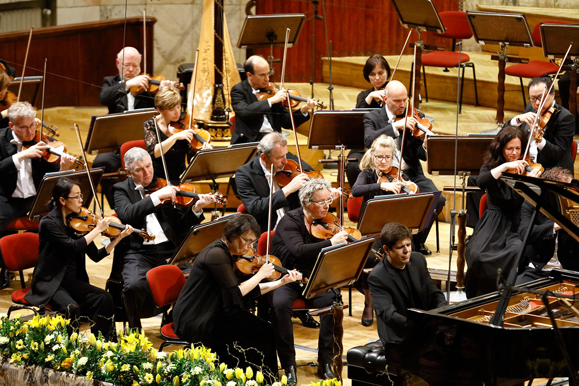 %_tempFileNameBF170402_9507%