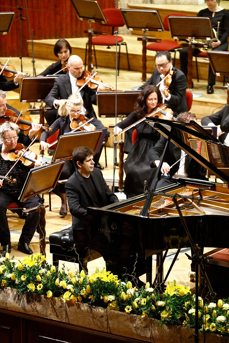 %_tempFileNameBF170402_9525%