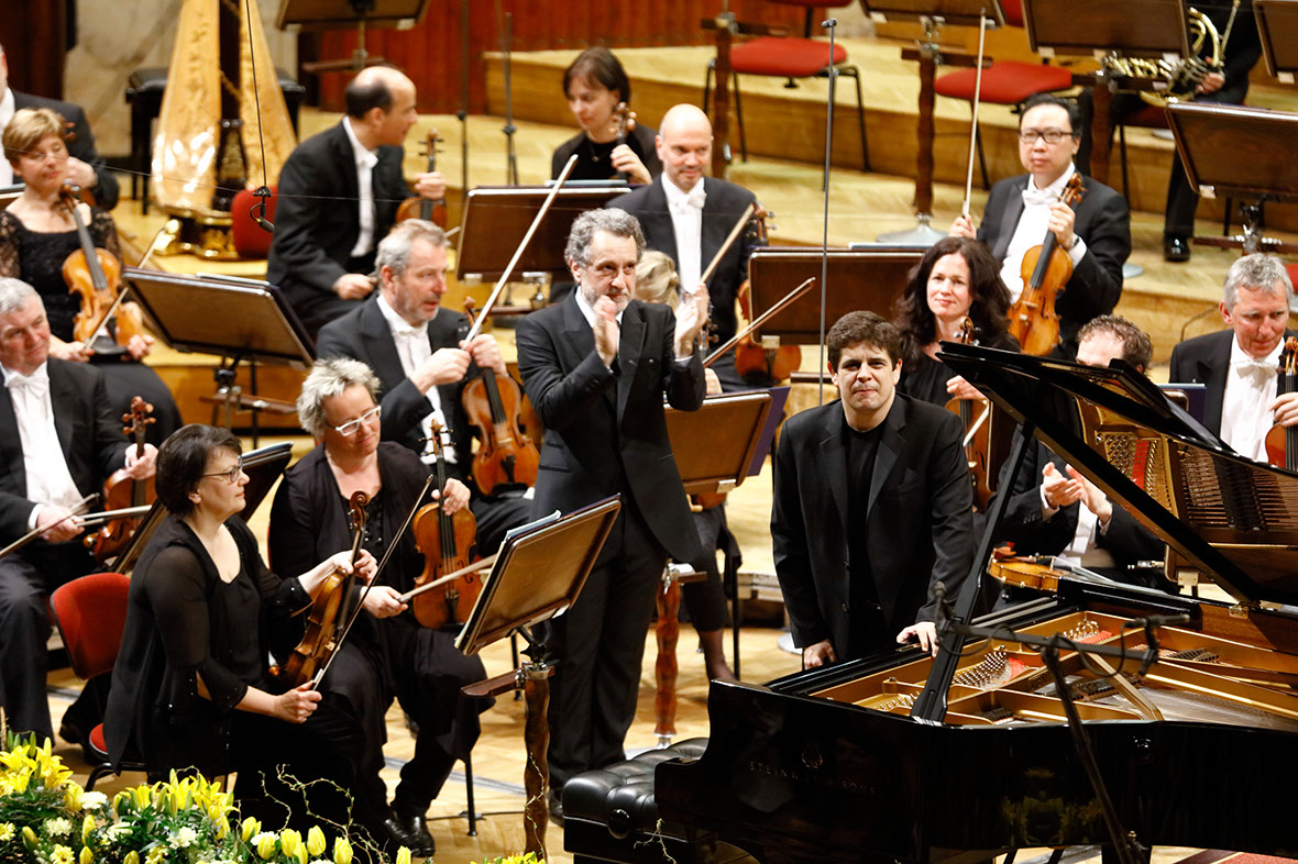 %_tempFileNameBF170402_9551%