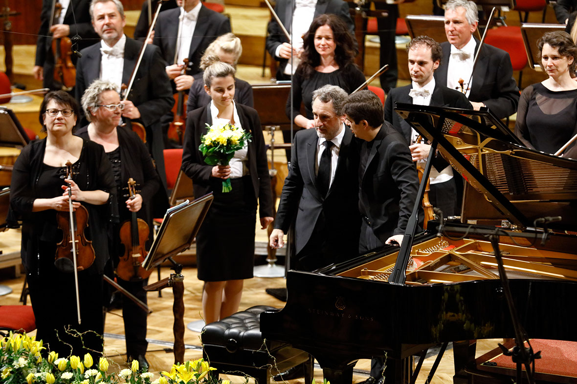 %_tempFileNameBF170402_9552%