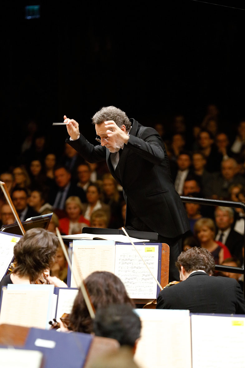 %_tempFileNameBF170402_9600%