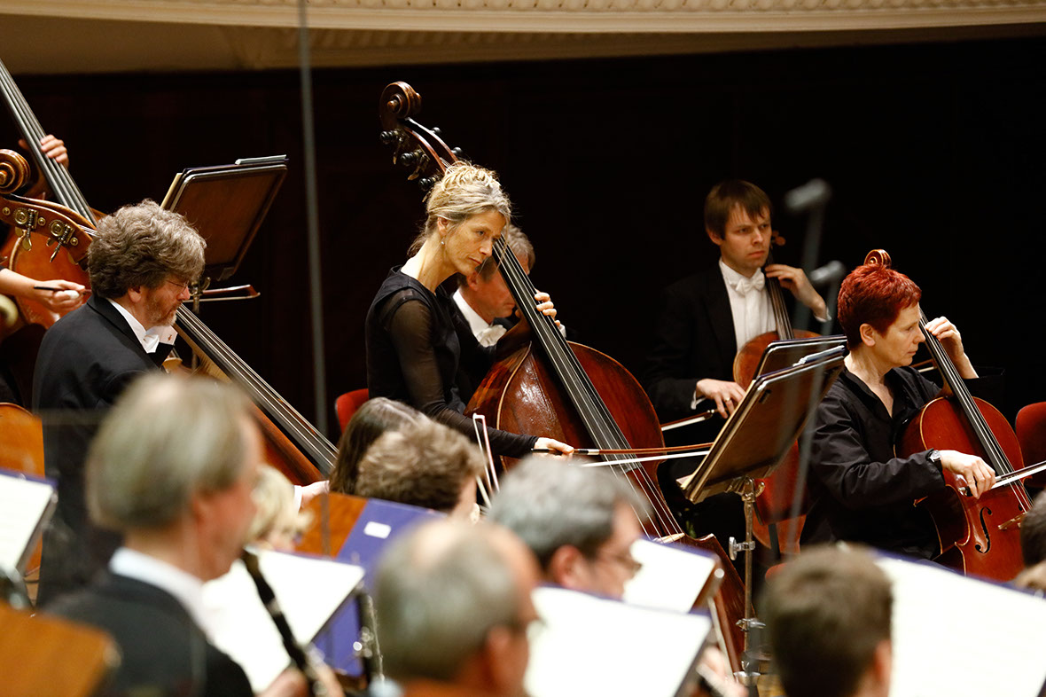 %_tempFileNameBF170402_9608%