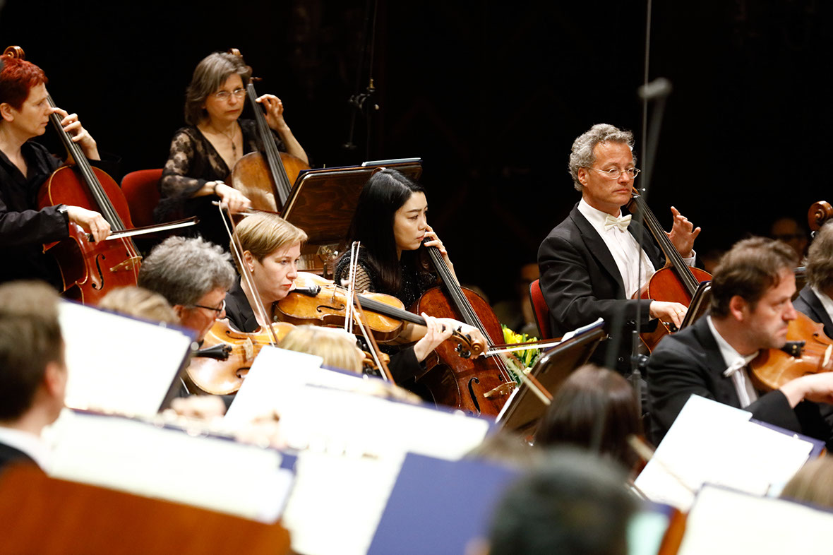 %_tempFileNameBF170402_9609%