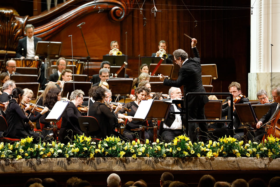 %_tempFileNameBF170402_9618%