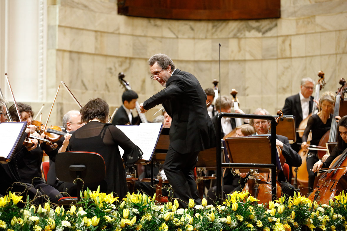 %_tempFileNameBF170402_9621%