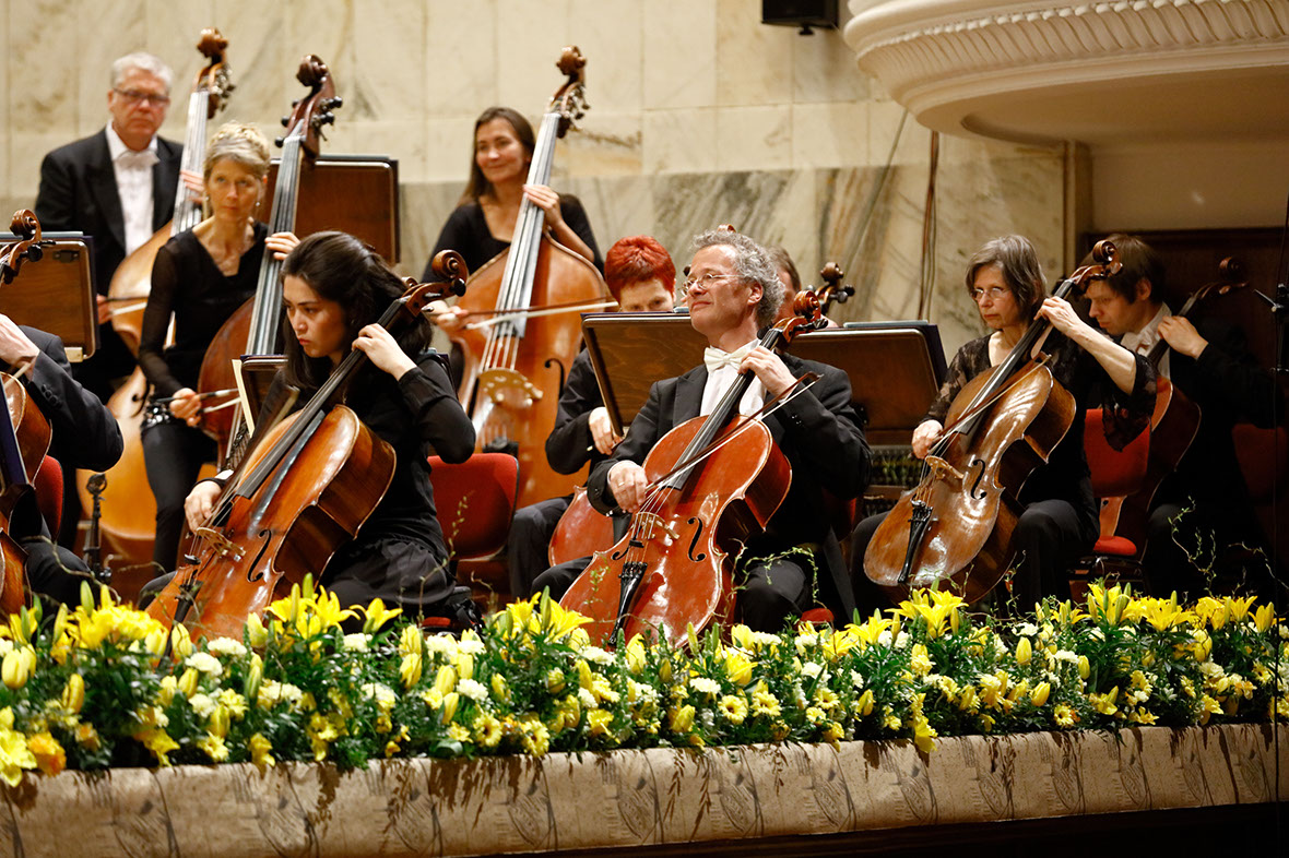 %_tempFileNameBF170402_9622%