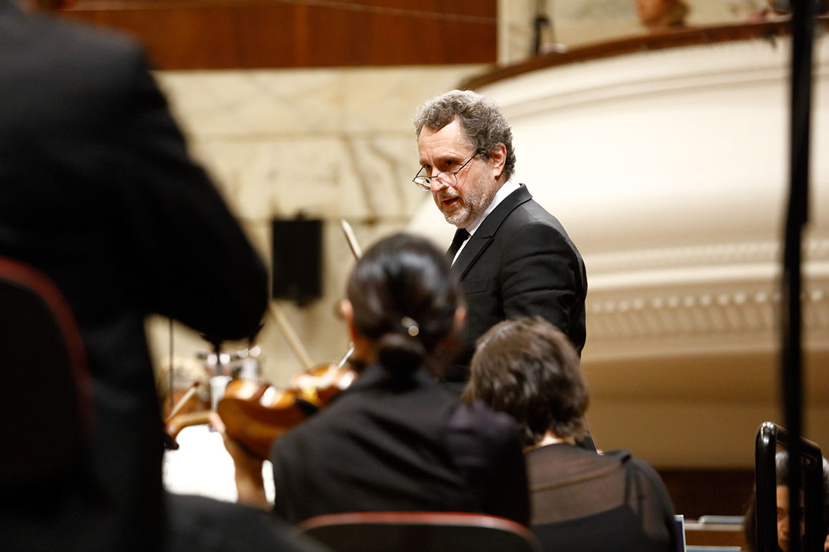 %_tempFileNameBF170402_9627%