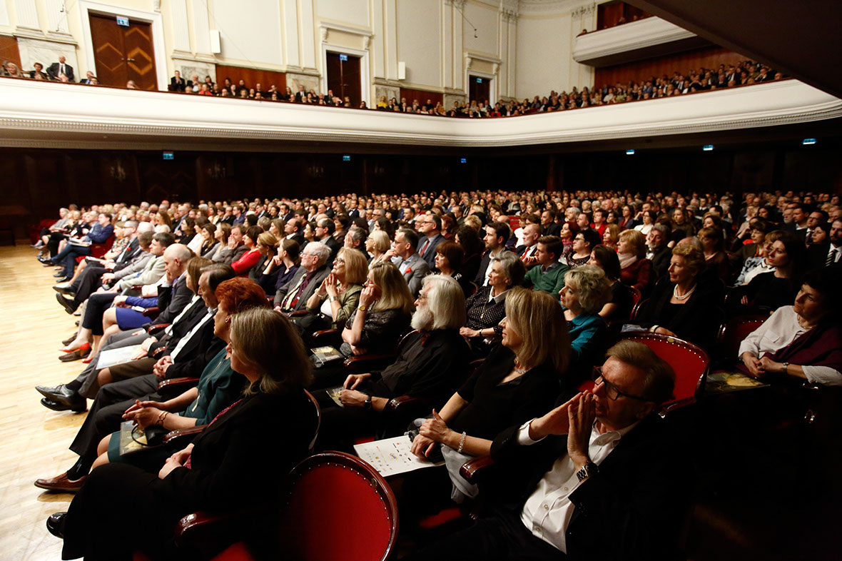 %_tempFileNameBF170402_9634%