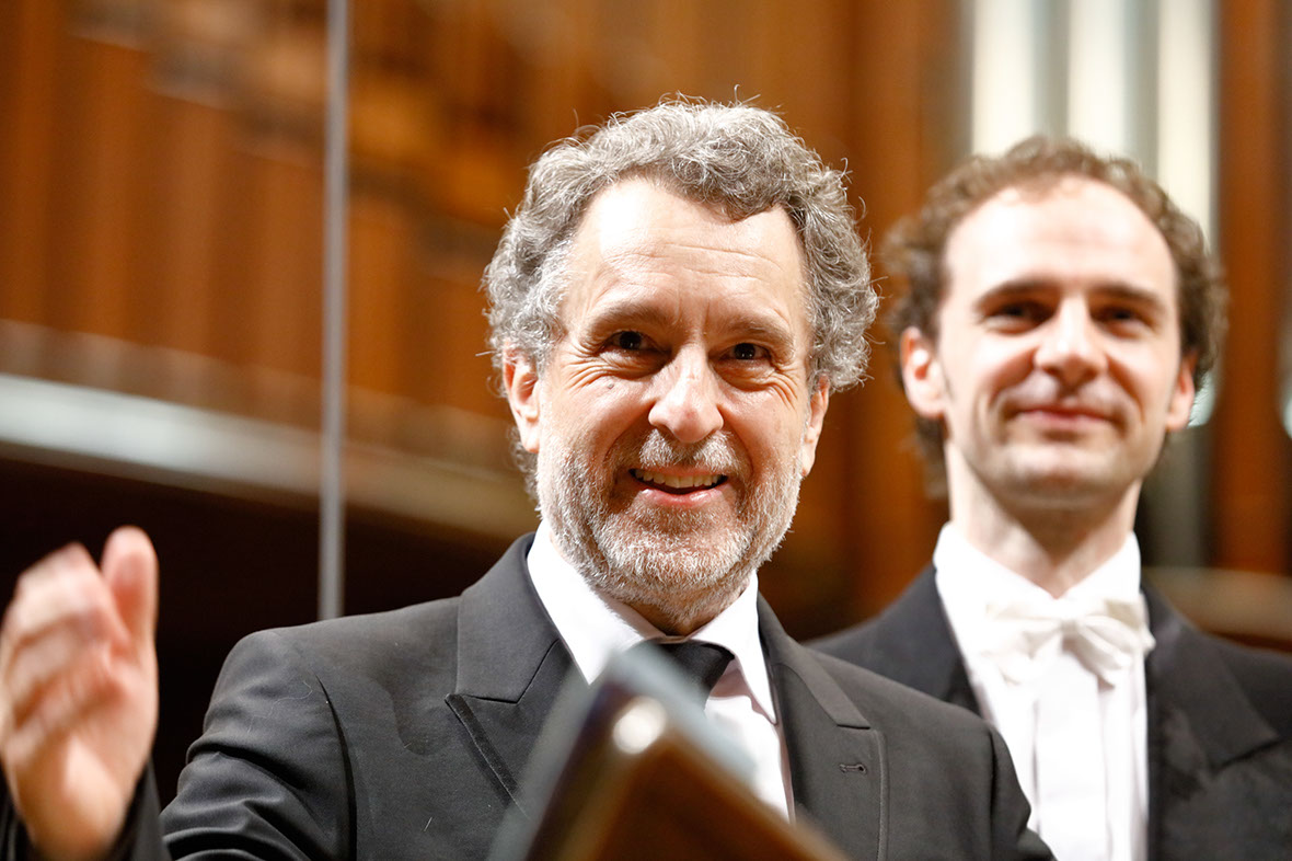 %_tempFileNameBF170402_9653%