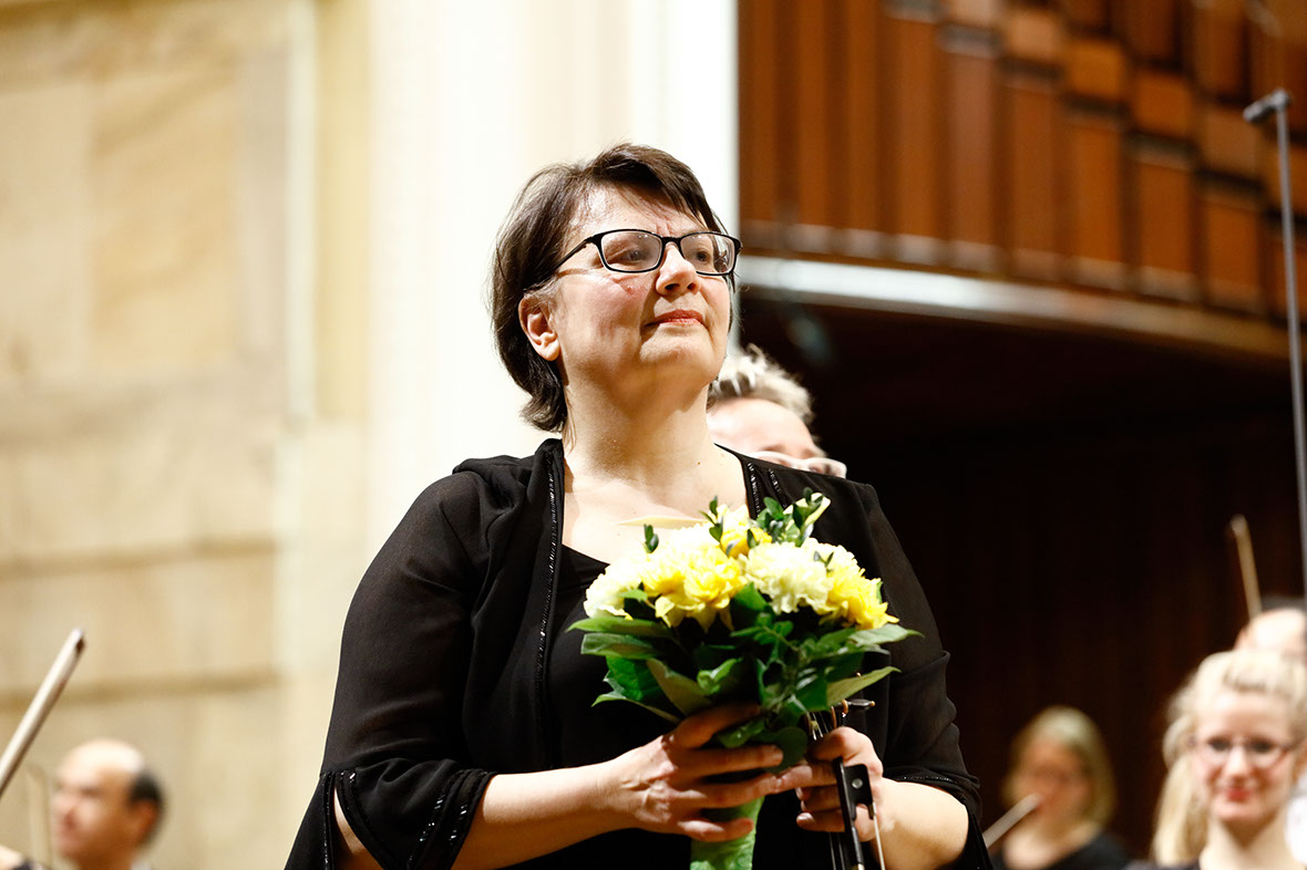 %_tempFileNameBF170402_9657%