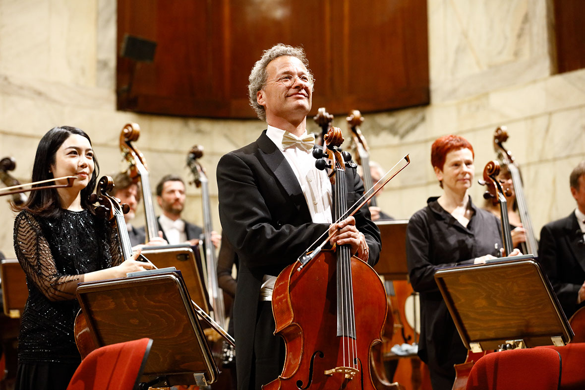 %_tempFileNameBF170402_9659%