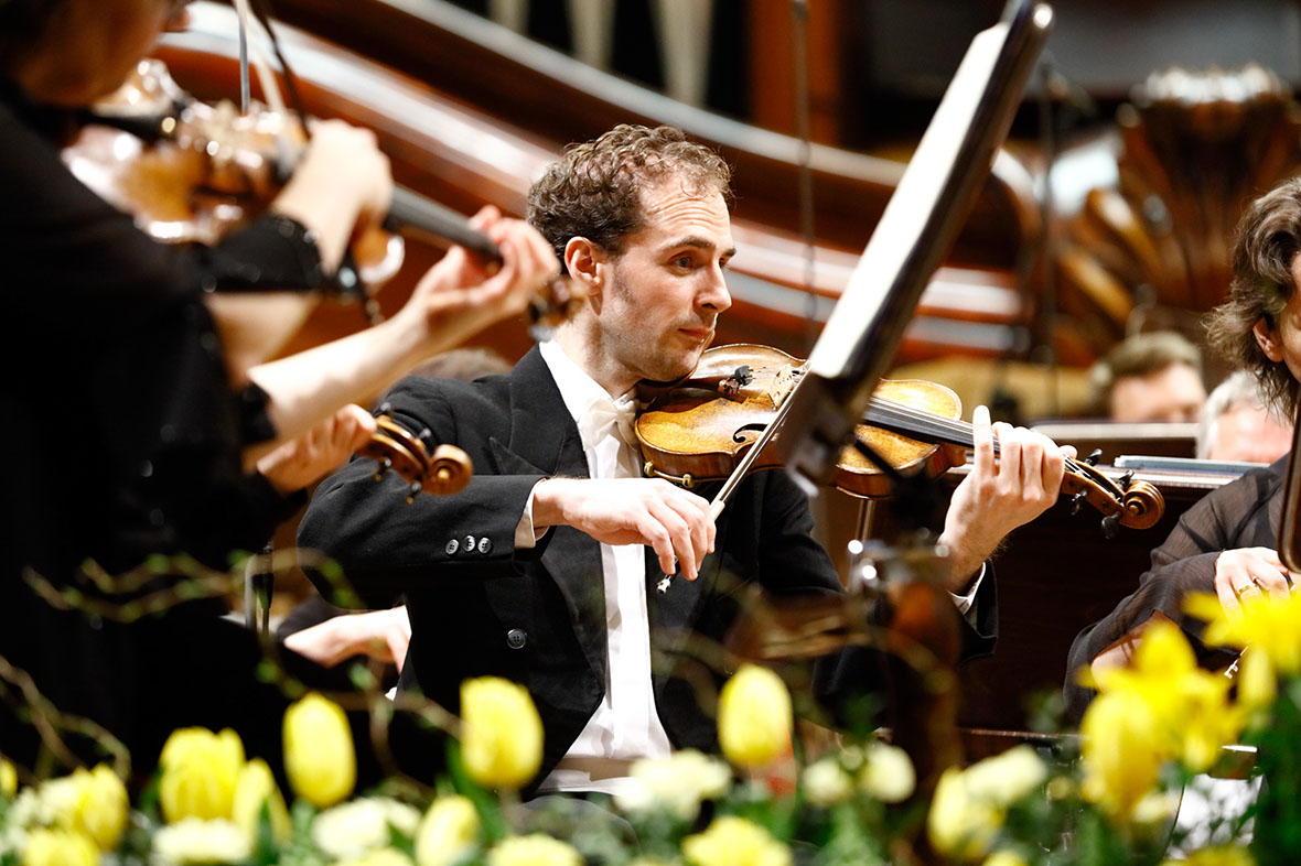 %_tempFileNameBF170402_9666%