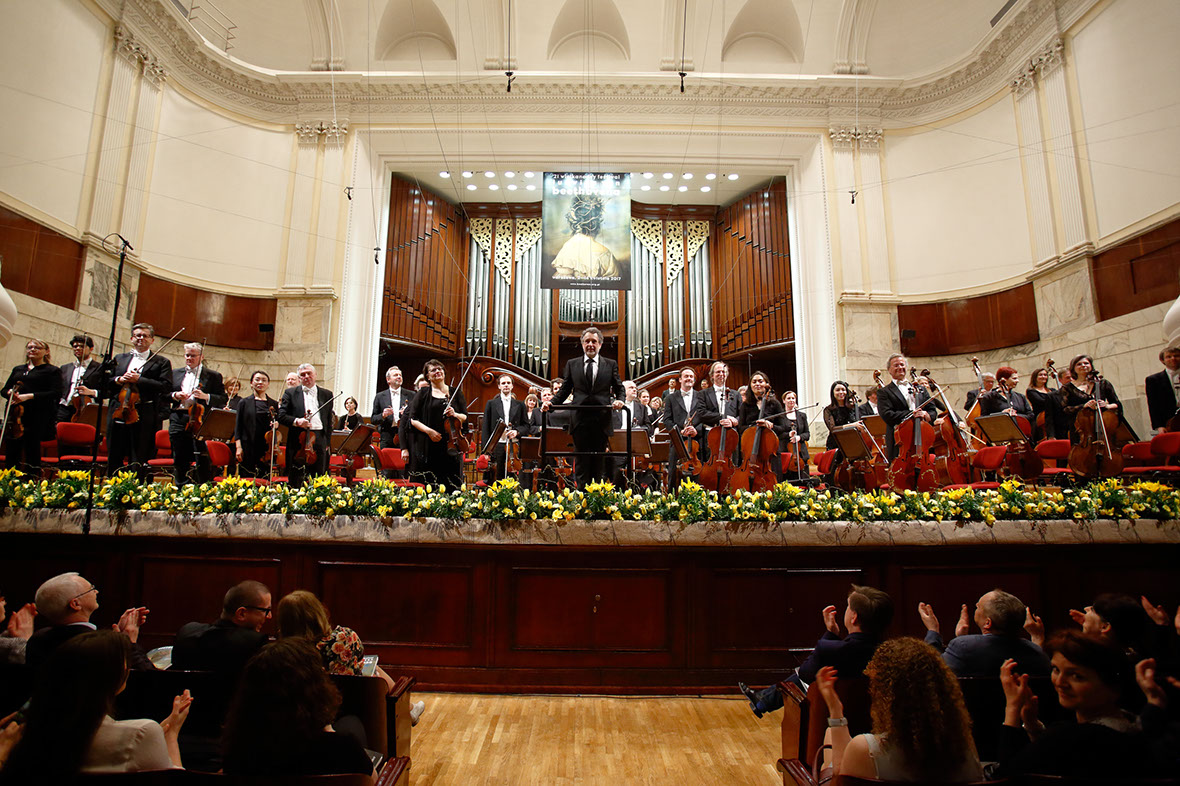 %_tempFileNameBF170402_9666F%