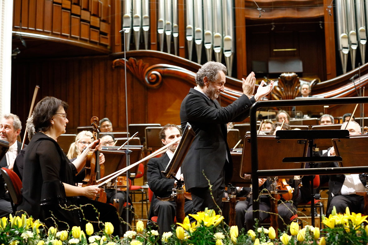 %_tempFileNameBF170402_9670%