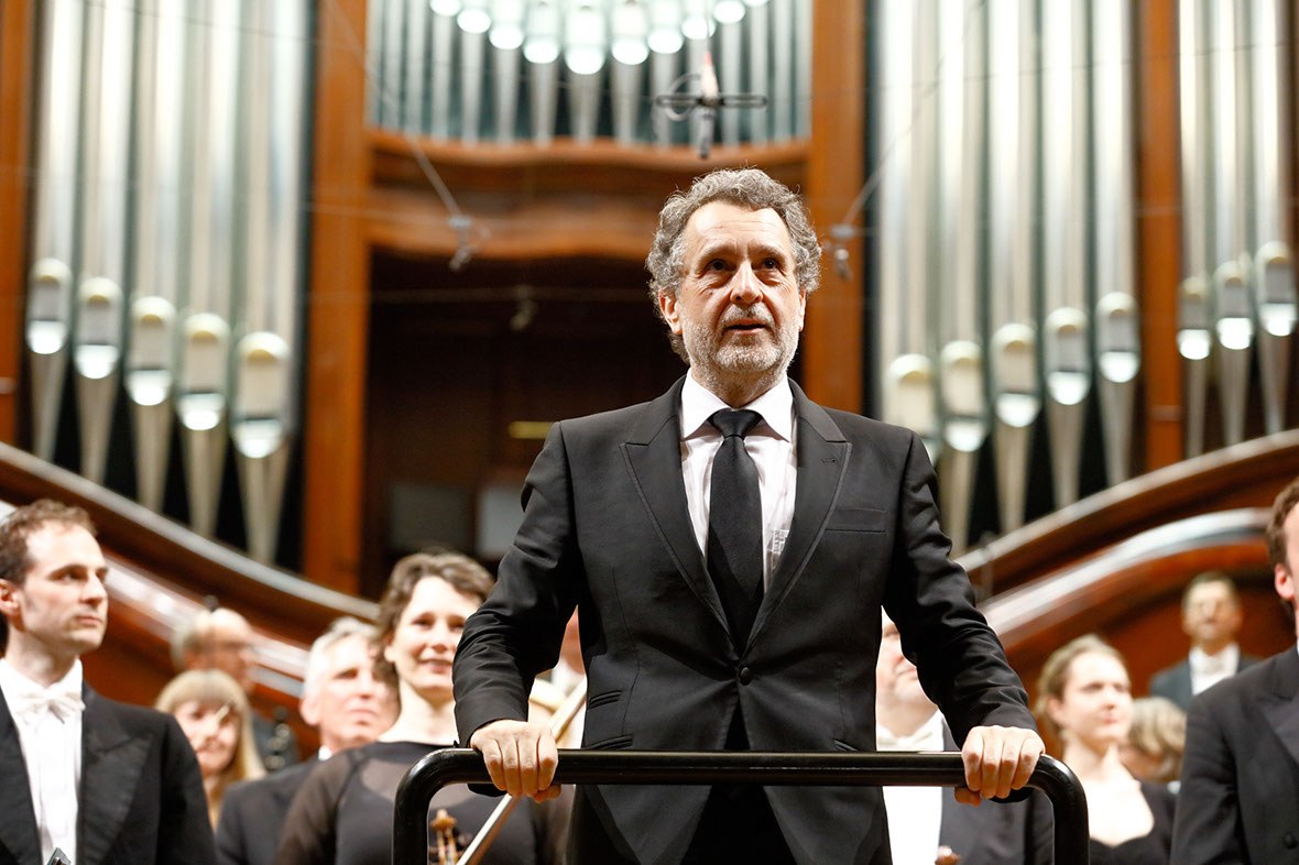 %_tempFileNameBF170402_9675%