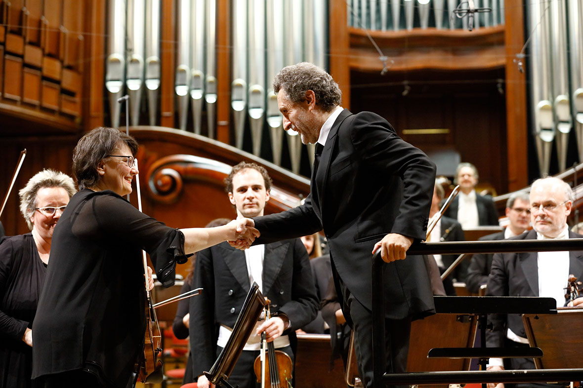 %_tempFileNameBF170402_9676%