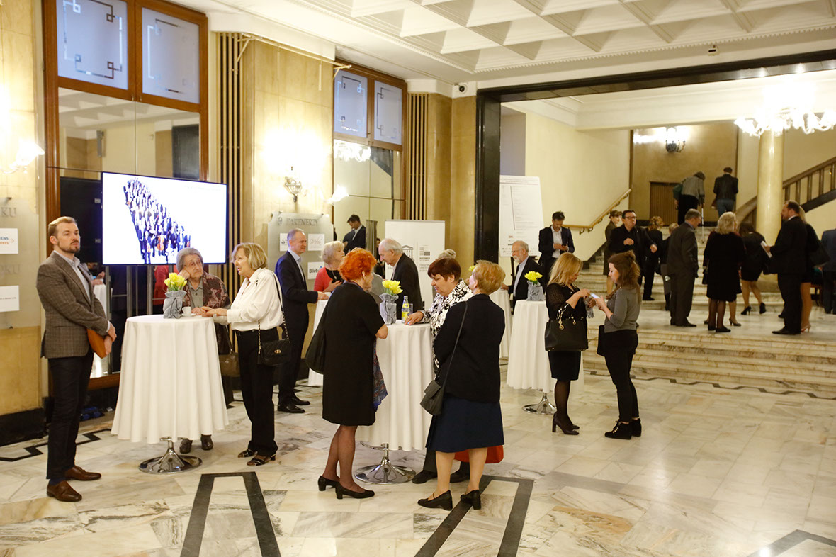 %_tempFileNameBF170404_0510%