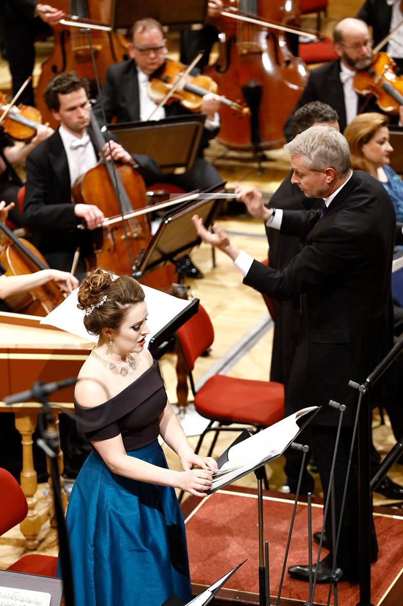 %_tempFileNameBF170404_0559%