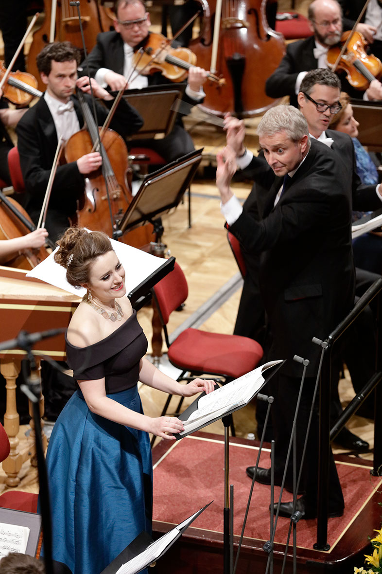 %_tempFileNameBF170404_0561%