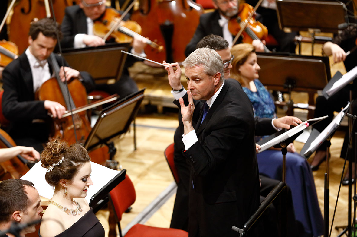 %_tempFileNameBF170404_0563%