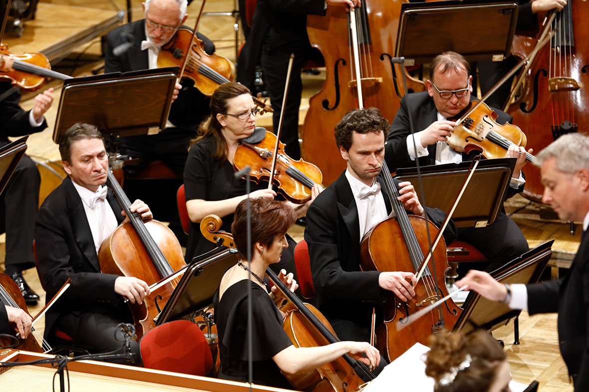 %_tempFileNameBF170404_0566%