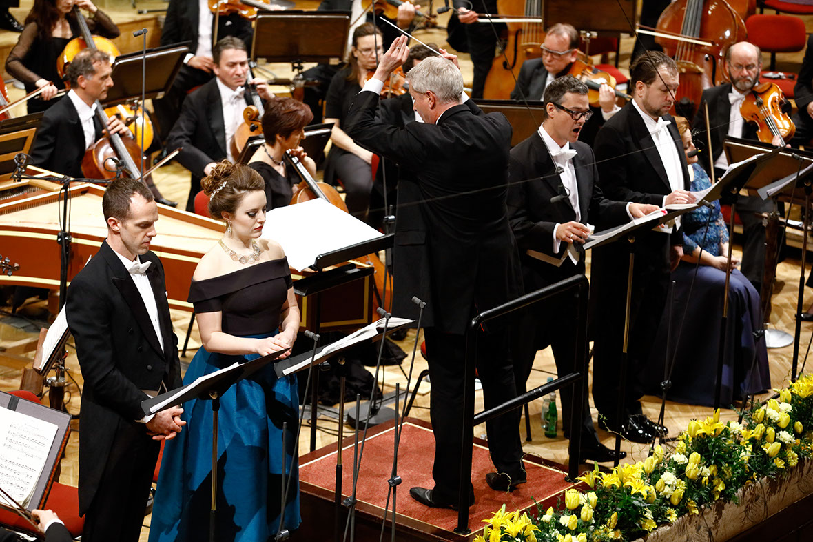 %_tempFileNameBF170404_0569%