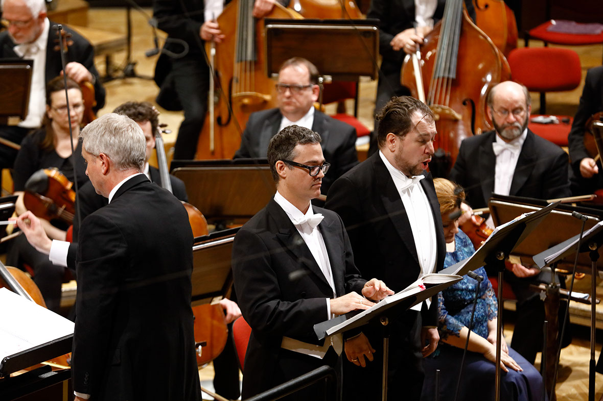 %_tempFileNameBF170404_0575%