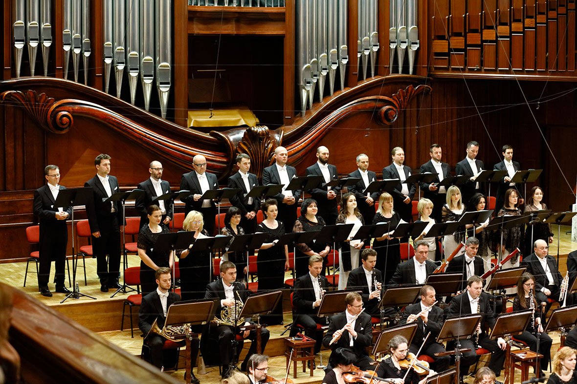 %_tempFileNameBF170404_0580%