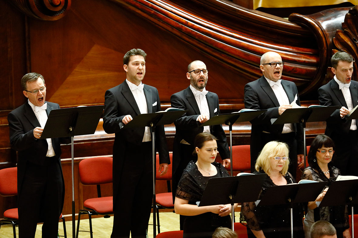 %_tempFileNameBF170404_0584%