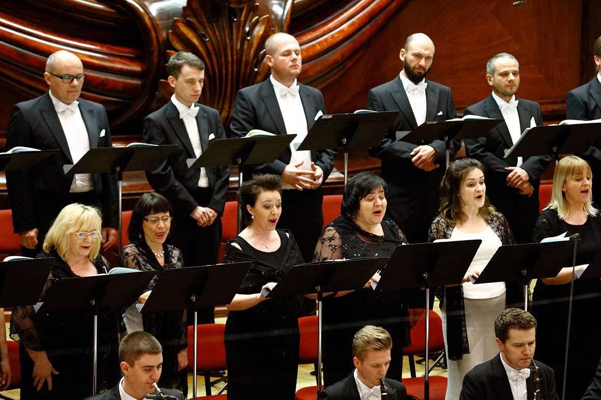 %_tempFileNameBF170404_0585%