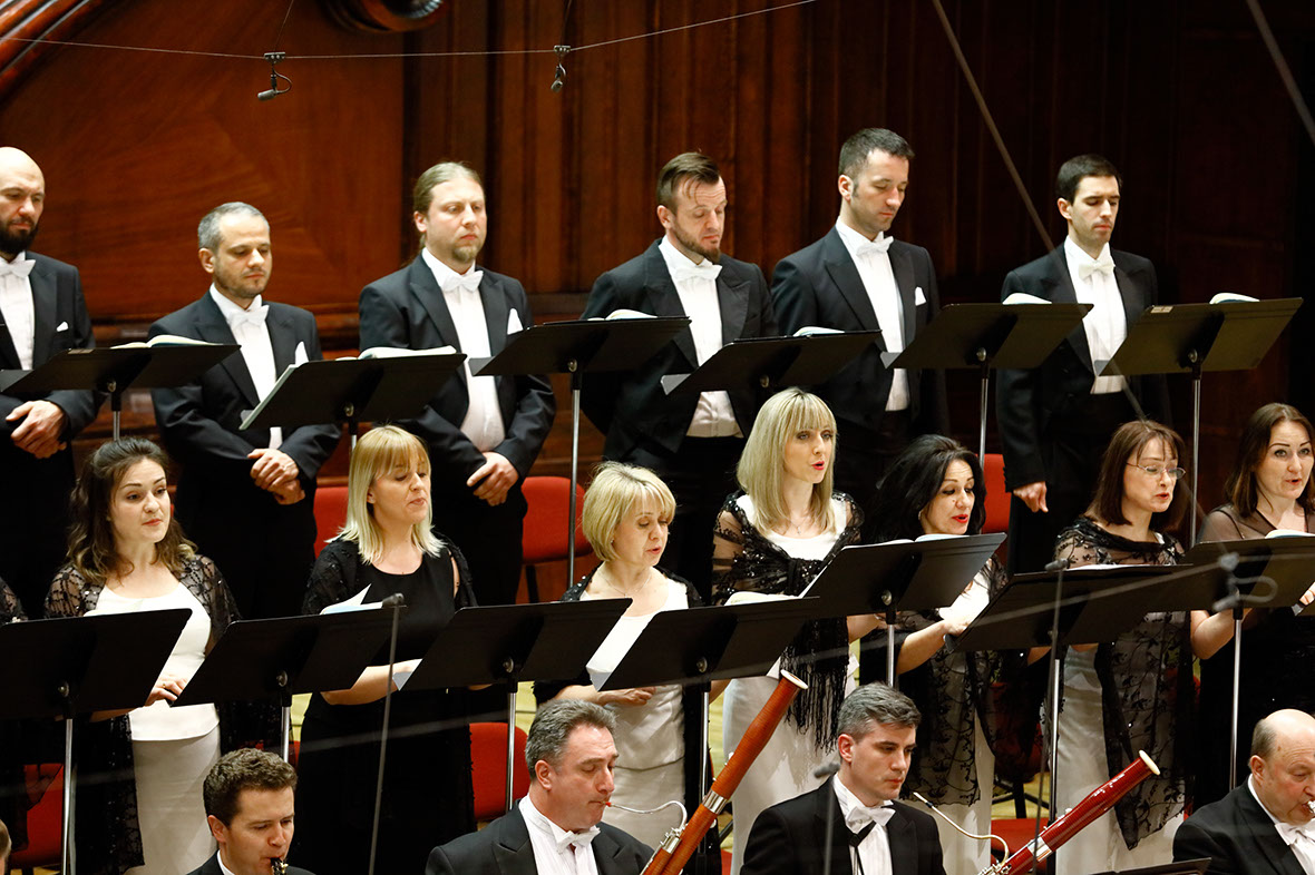 %_tempFileNameBF170404_0586%