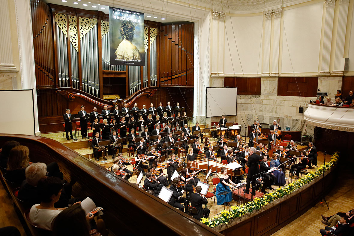 %_tempFileNameBF170404_0587%