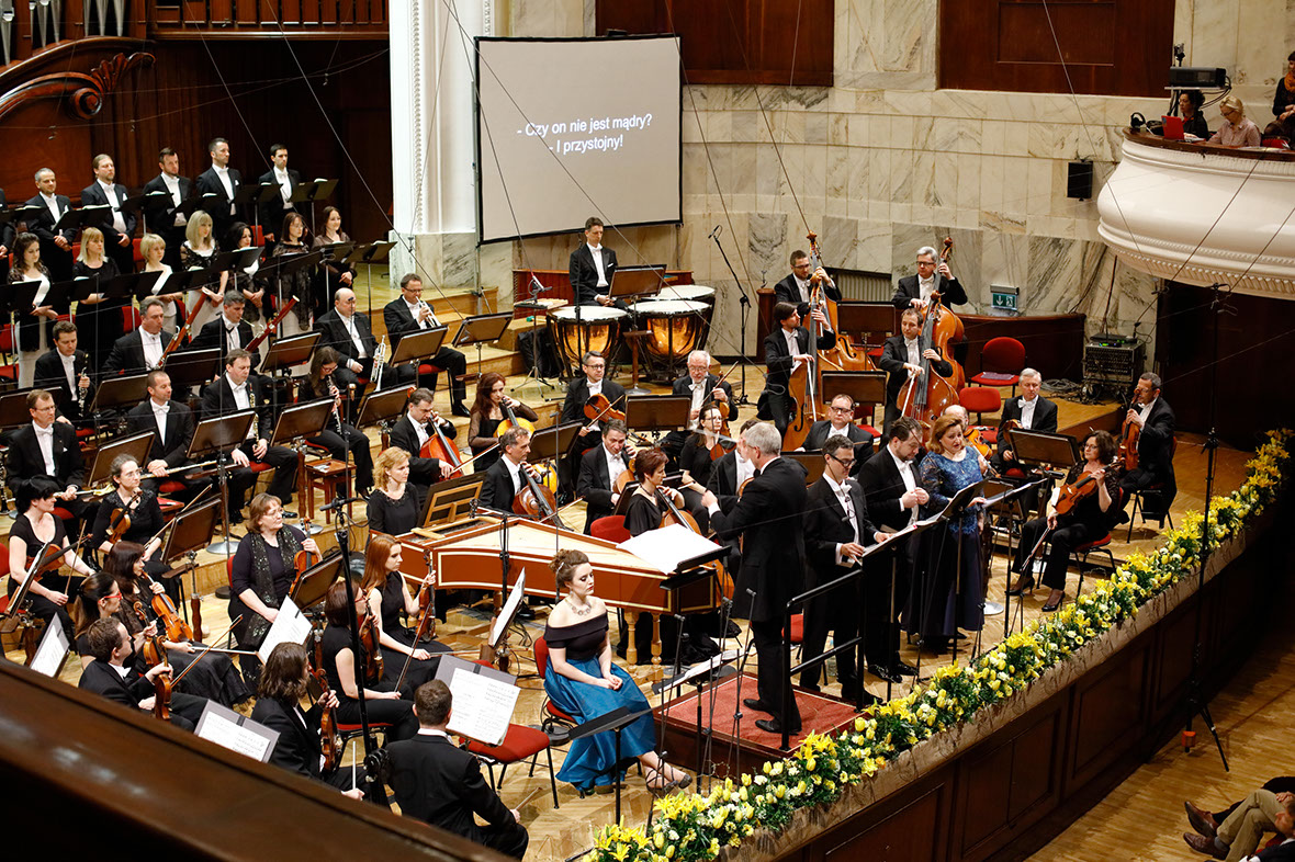 %_tempFileNameBF170404_0589%