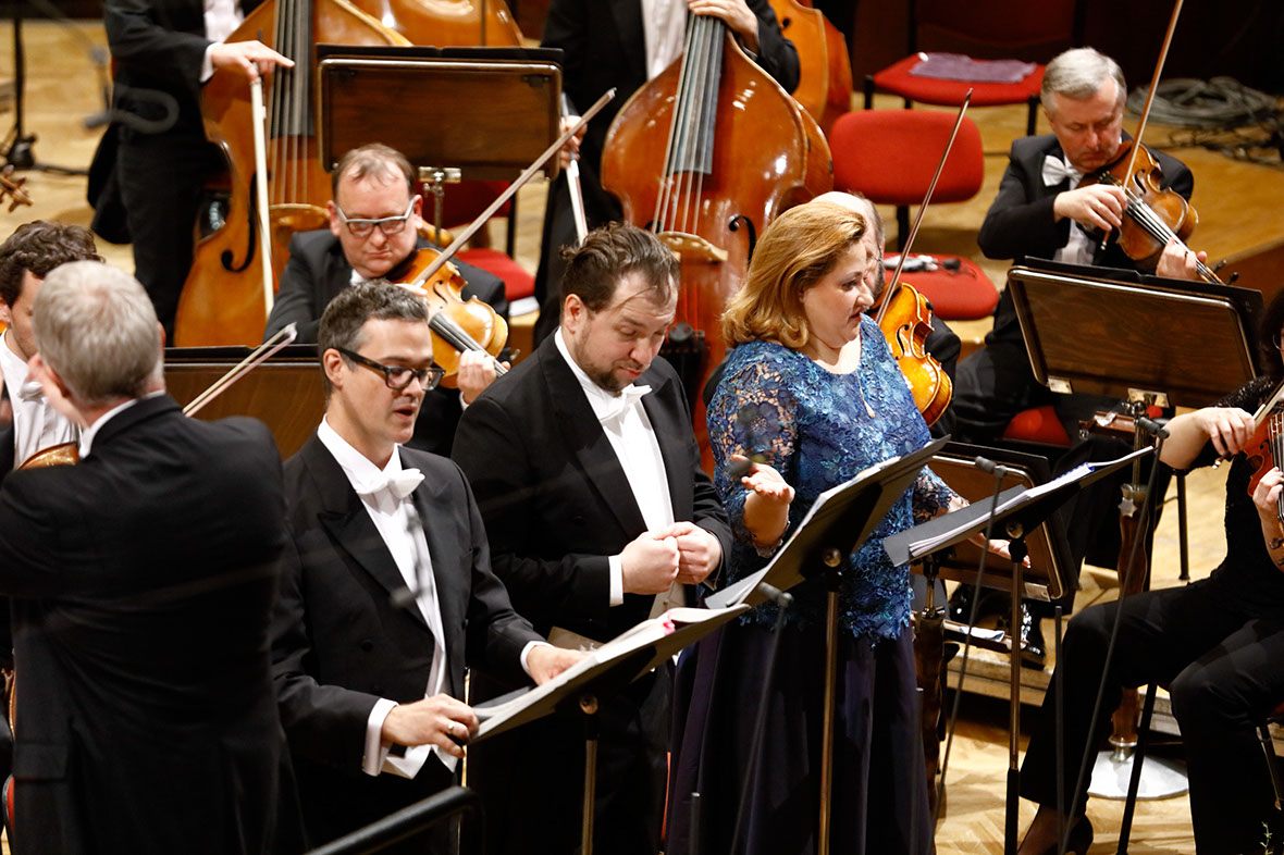 %_tempFileNameBF170404_0593%