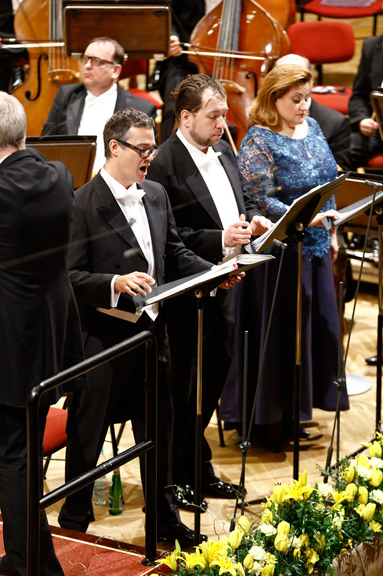 %_tempFileNameBF170404_0601%