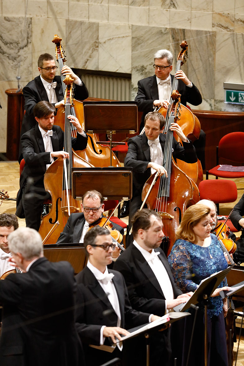 %_tempFileNameBF170404_0602%