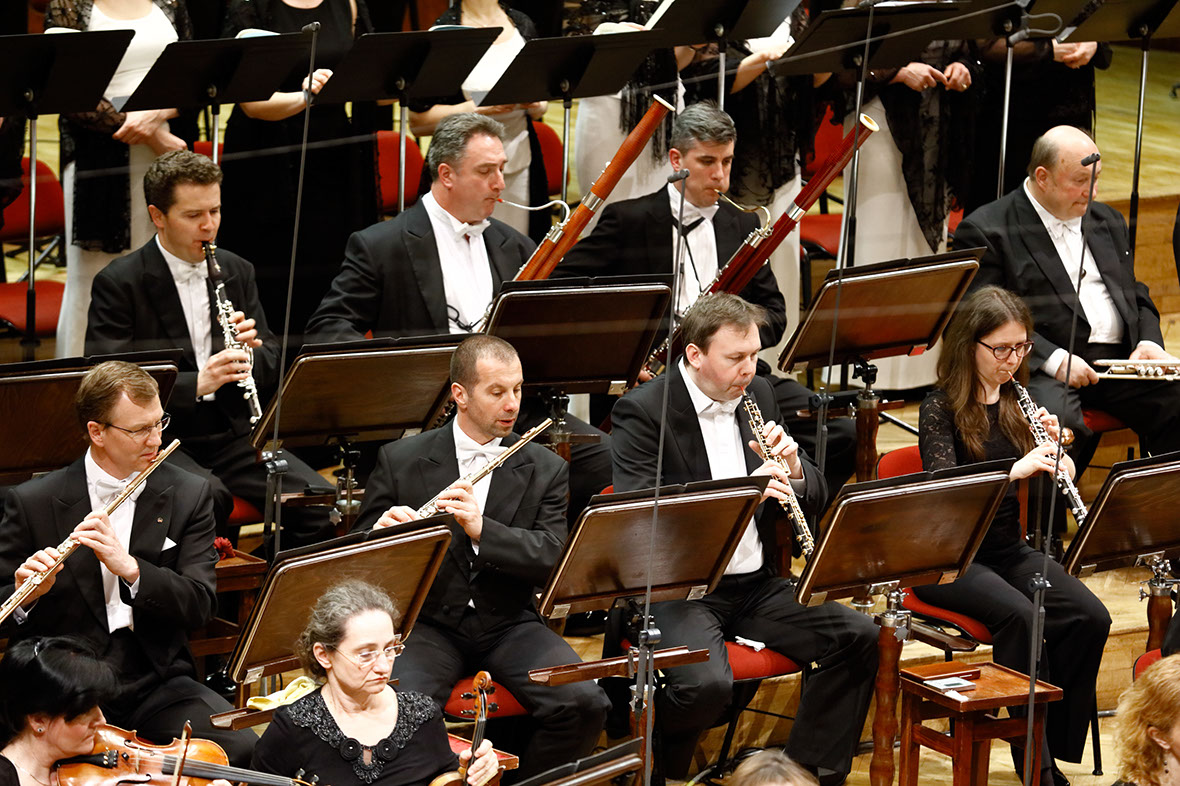 %_tempFileNameBF170404_0603%