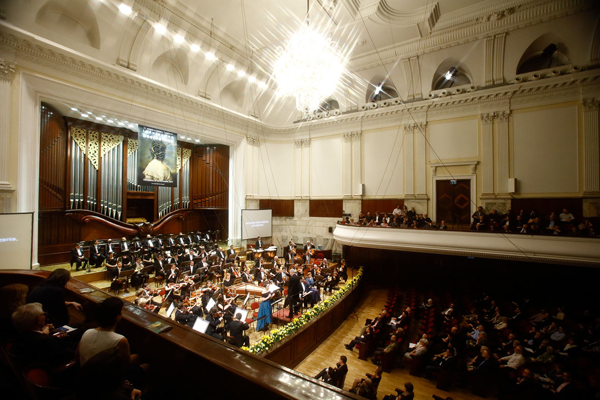 %_tempFileNameBF170404_0609%