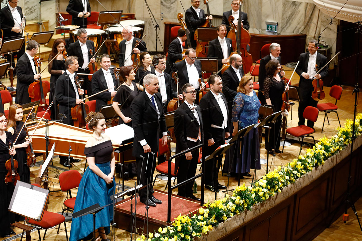 %_tempFileNameBF170404_0617%